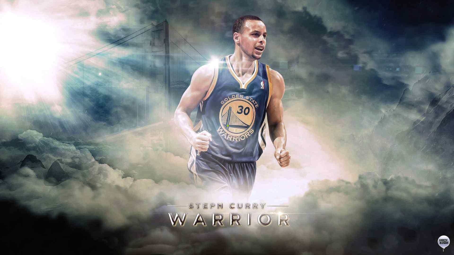 洛杉矶湖人NBA杯赛四战全胜领跑全联盟 胜率反超雄鹿展现冠军底蕴