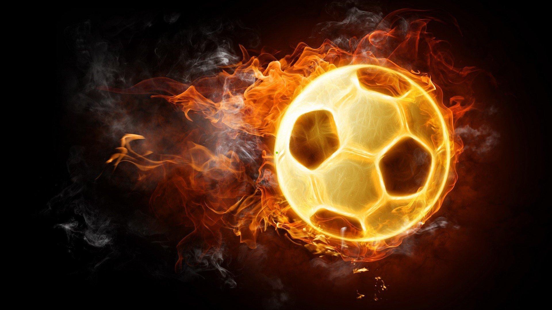 格瓦迪奥尔曼市独居生活全记录,足球即我生命全部