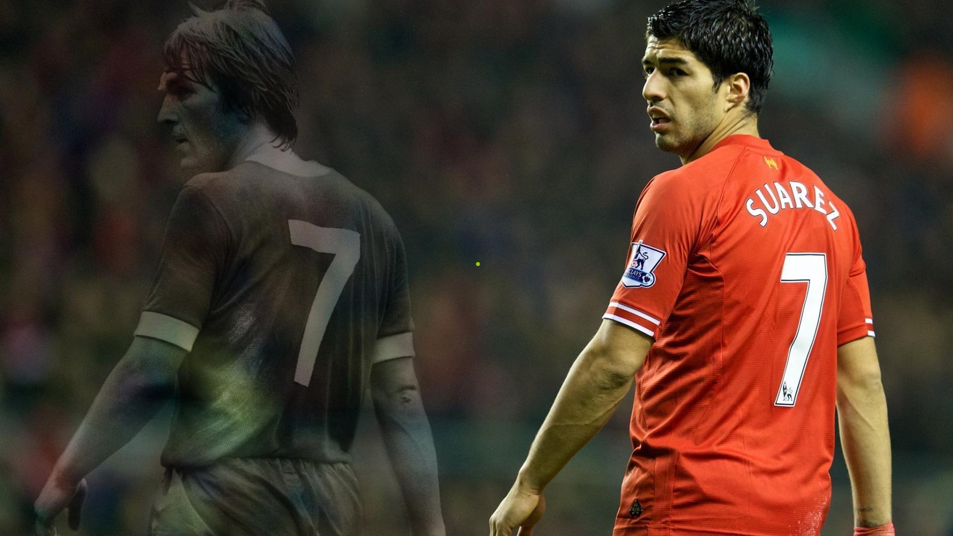 中超战报，莱昂纳多点球宴客高迪压哨绝平，海港主场2-2险平西海岸