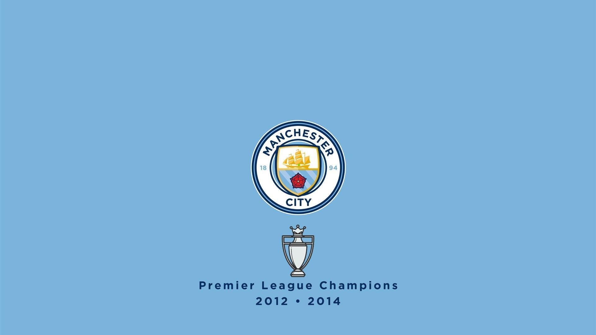 福布斯帽子戏法光芒四射,荣膺中超第16轮最佳球员桂冠