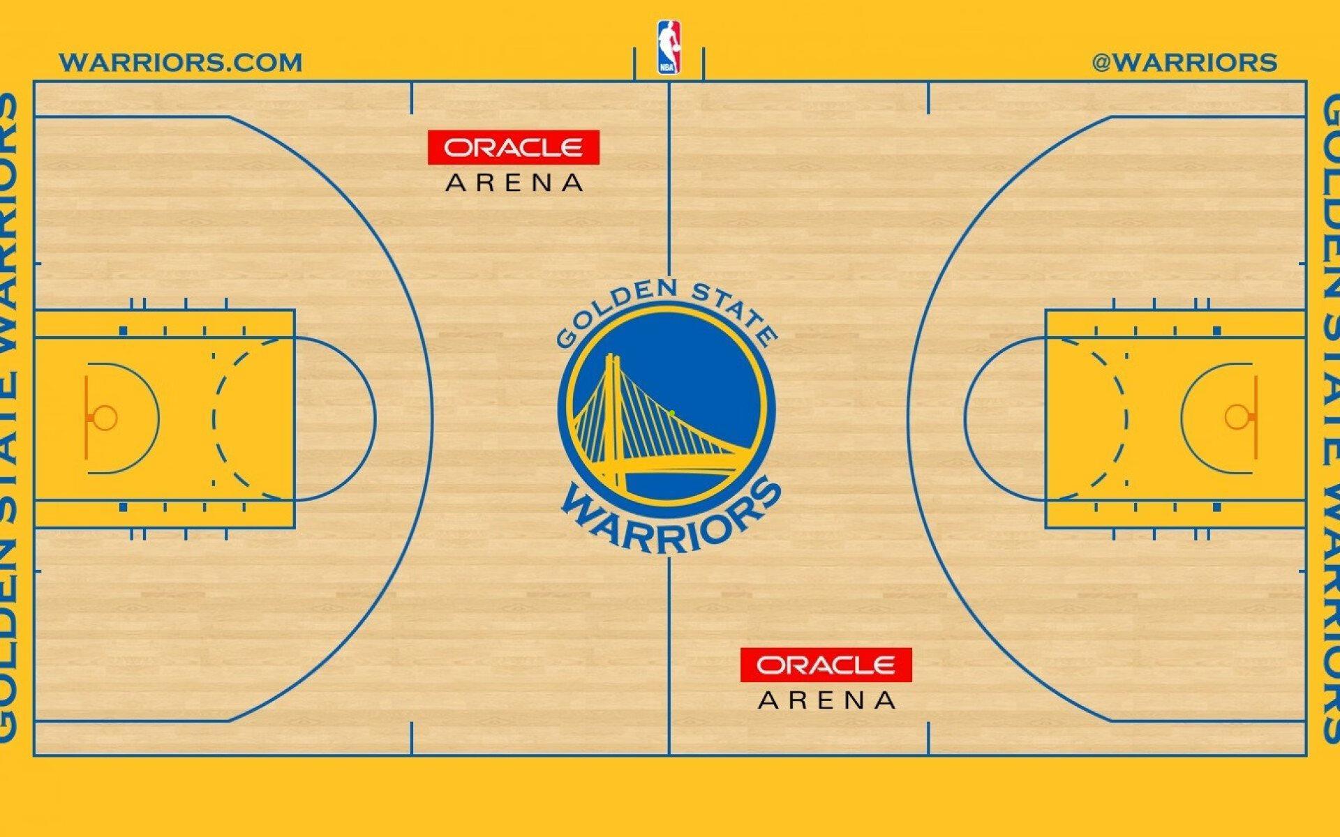 普约尔家庭生活揭秘，女儿们近日方知父亲曾是巴萨脊梁