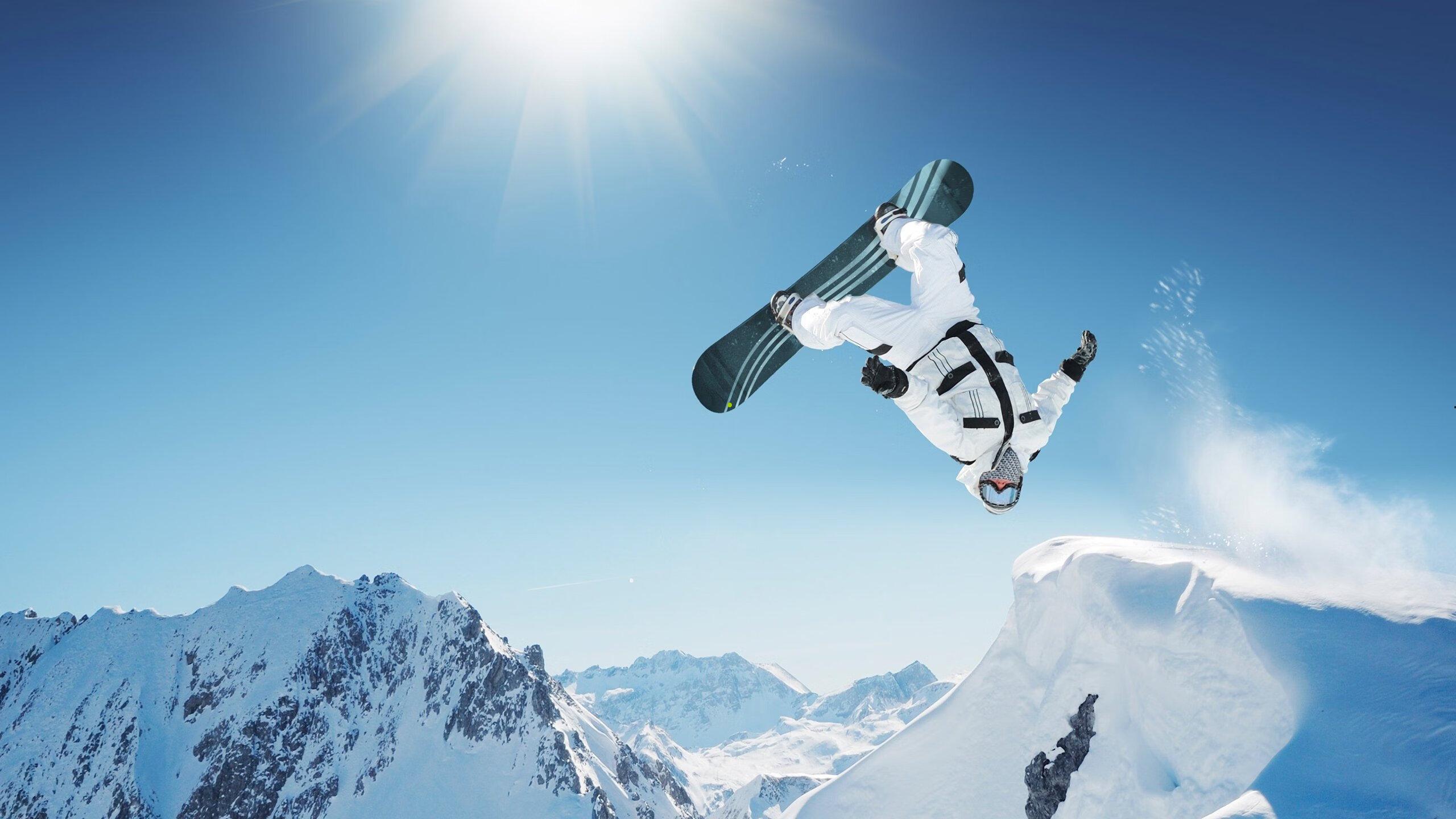 SV战队完胜EVA，荣膺CFS2017全球总冠军宝座