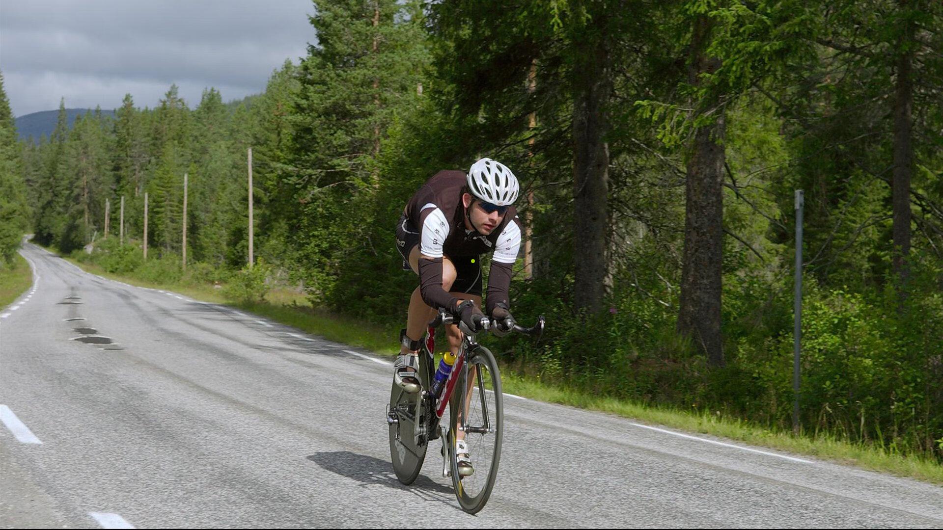 SV战队完胜EVA，荣膺CFS2017全球总冠军宝座