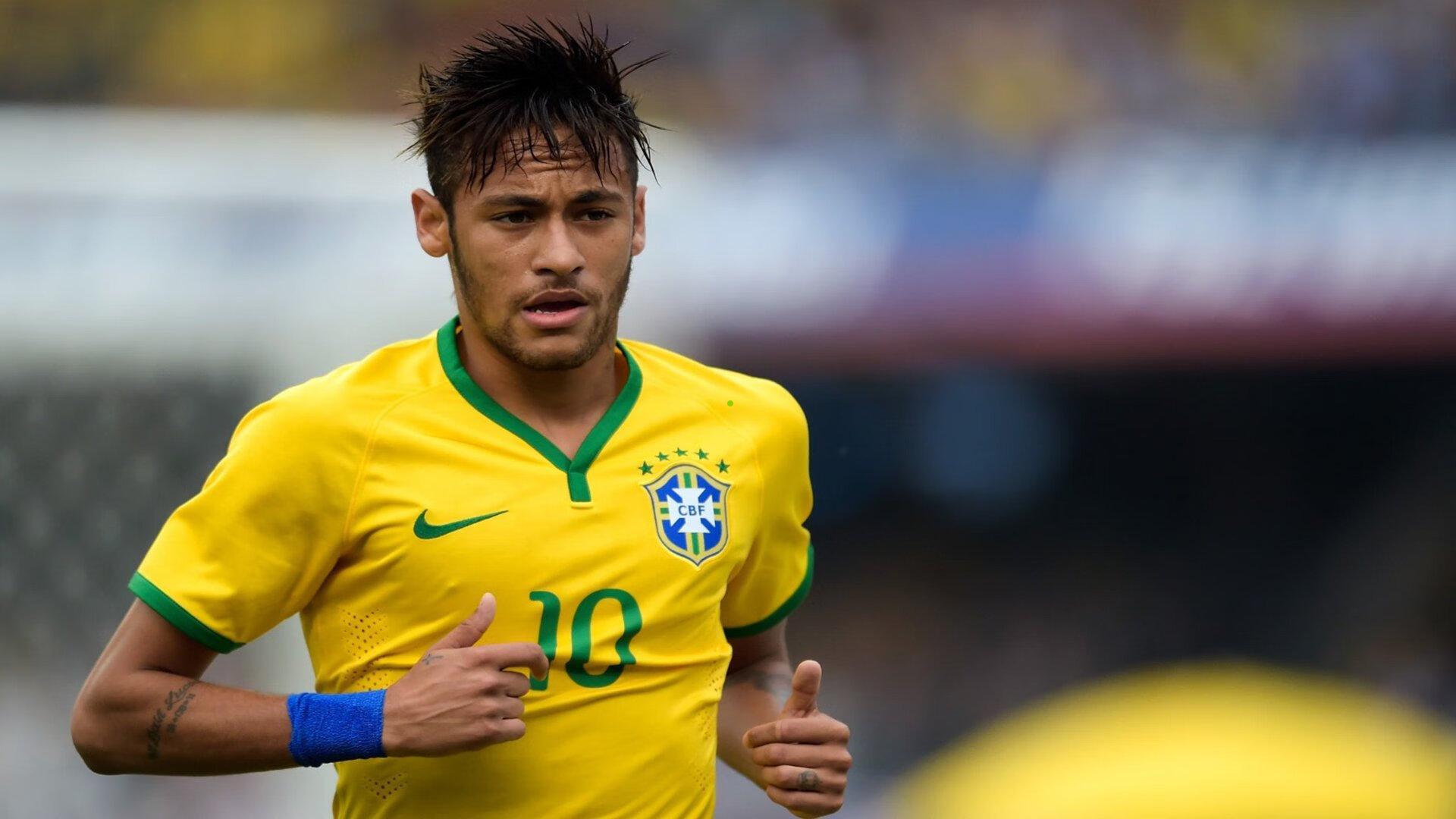 地中海之珠联袂东方盛会,摩纳哥足球借进博会助推中国足球新征程